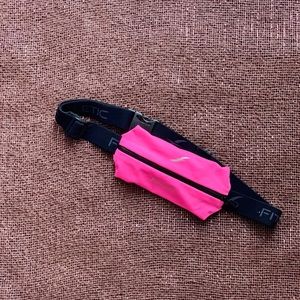 Fitletic running belt